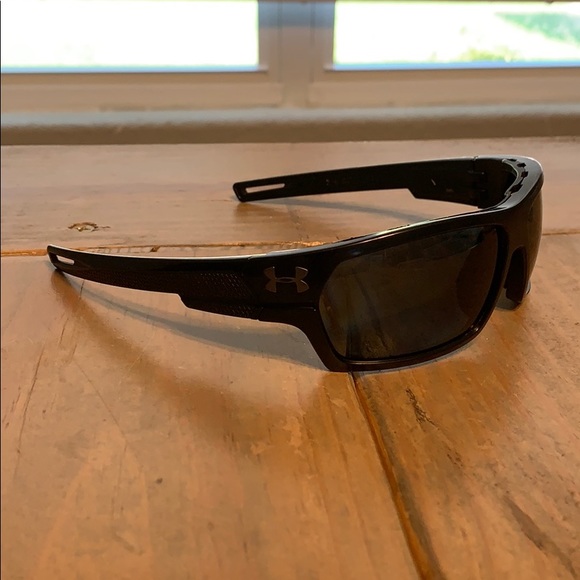 under armour battlewrap sunglasses